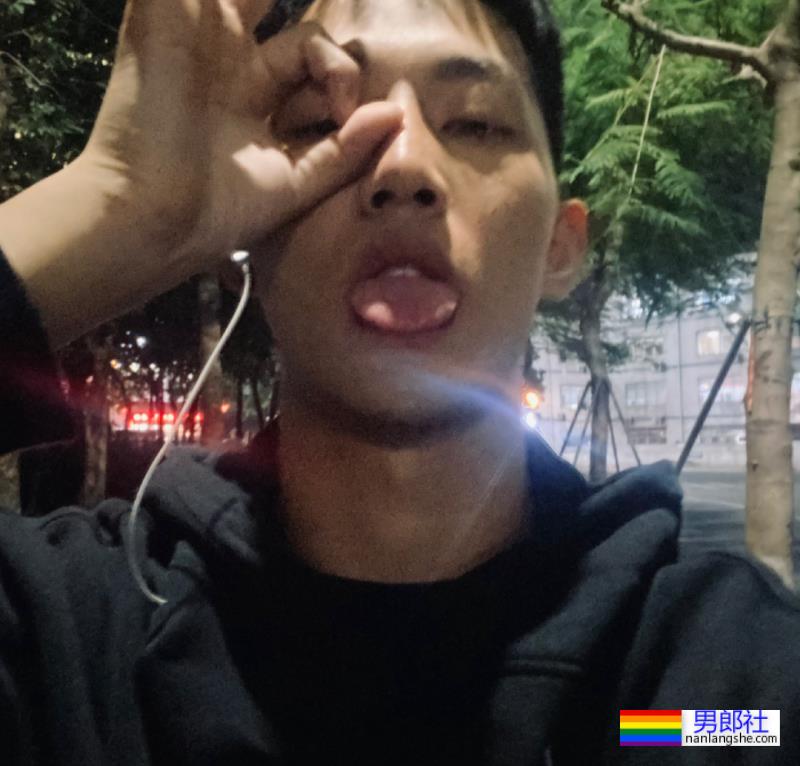 主打体育生的综艺终于官宣了！这阵容太让人失望了！ - 51虹马