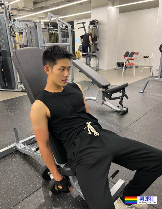 主打体育生的综艺终于官宣了！这阵容太让人失望了！ - 51虹马