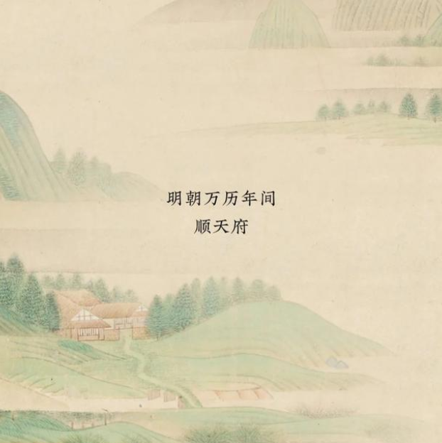 沉浸式体验：古代青楼“男宠”的一生，网友看完表示：命运多坎坷 - 51虹马