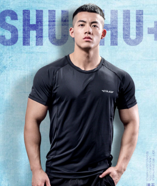 健体冠军下海做0,竟然没想到那么耐~~本尊回应:你认为这是造谣吗? - 51虹马 健体冠军下海做0,竟然没想到那么耐~~本尊回应:你认为这是造谣吗? - 51虹马