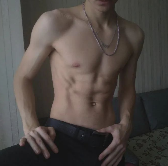 口述:去医院化验精液的经历 - 51虹马 口述:去医院化验精液的经历 - 51虹马