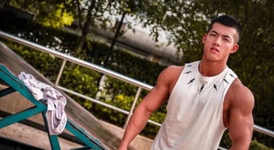 健体冠军下海做0,竟然没想到那么耐~~本尊回应:你认为这是造谣吗? - 51虹马 健体冠军下海做0,竟然没想到那么耐~~本尊回应:你认为这是造谣吗? - 51虹马