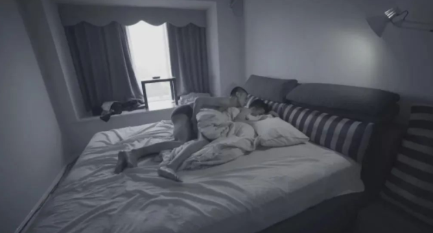 G/A级别的国产记录片。 - 51虹马