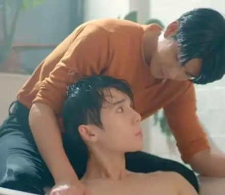 《反之亦爱》有泰迪和南农 - 51虹马 《反之亦爱》有泰迪和南农 - 51虹马