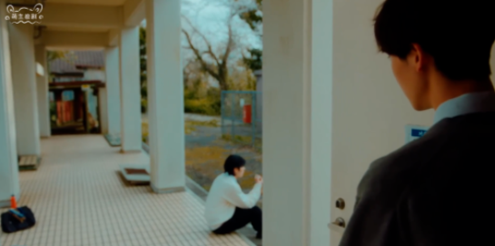 《8.2秒的法则》一个没有恋爱经验的男孩,想在8.2秒找到初恋的故事 - 51虹马 《8.2秒的法则》一个没有恋爱经验的男孩,想在8.2秒找到初恋的故事 - 51虹马