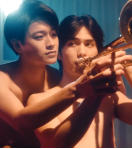 《8.2秒的法则》一个没有恋爱经验的男孩,想在8.2秒找到初恋的故事 - 51虹马 《8.2秒的法则》一个没有恋爱经验的男孩,想在8.2秒找到初恋的故事 - 51虹马