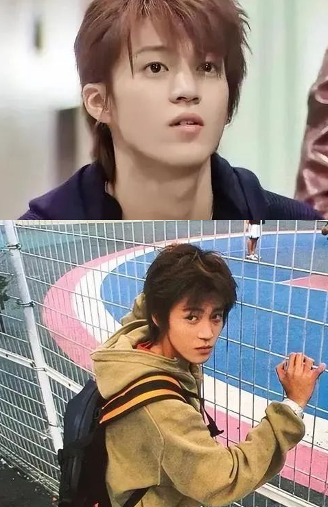 男星小栗旬塌房了!脱光在KTV唱歌狂high遭曝光 - 51虹马 男星小栗旬塌房了!脱光在KTV唱歌狂high遭曝光 - 51虹马