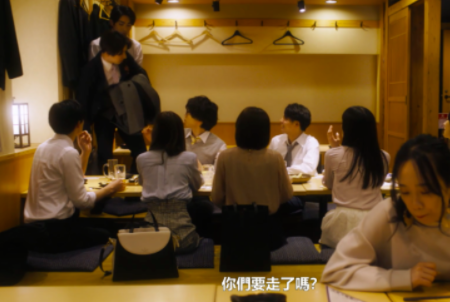 《经典杯子蛋糕》高大帅气的禁欲系下属攻x对生活和工作都没太大兴趣的上司受 - 51虹马