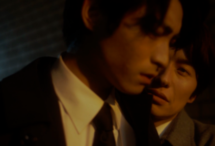 《经典杯子蛋糕》高大帅气的禁欲系下属攻x对生活和工作都没太大兴趣的上司受 - 51虹马