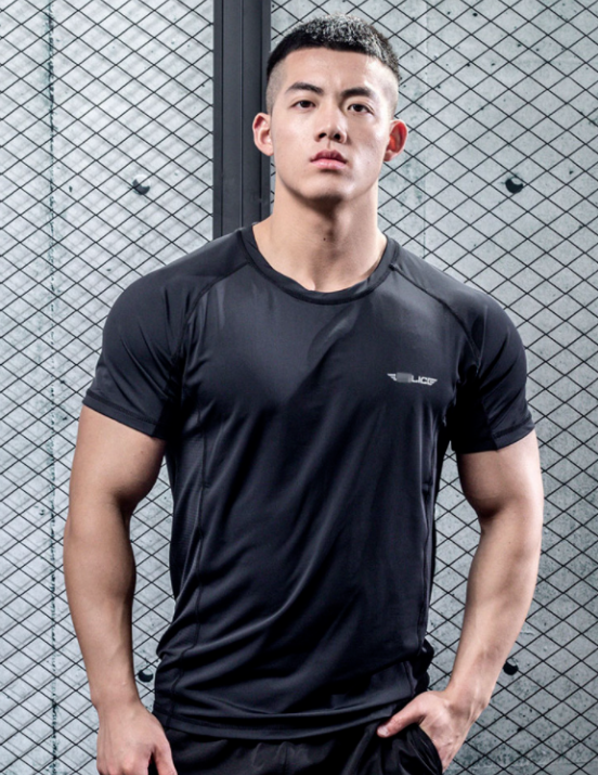 健体冠军下海做0,竟然没想到那么耐~~本尊回应:你认为这是造谣吗? - 51虹马 健体冠军下海做0,竟然没想到那么耐~~本尊回应:你认为这是造谣吗? - 51虹马