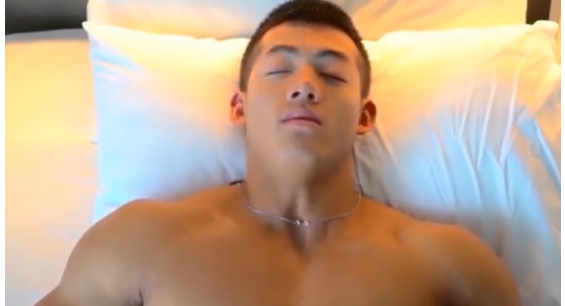 健体冠军下海做0,竟然没想到那么耐~~本尊回应:你认为这是造谣吗? - 51虹马 健体冠军下海做0,竟然没想到那么耐~~本尊回应:你认为这是造谣吗? - 51虹马