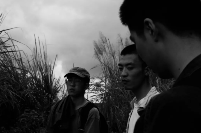 G/A级别的国产记录片。-51虹马