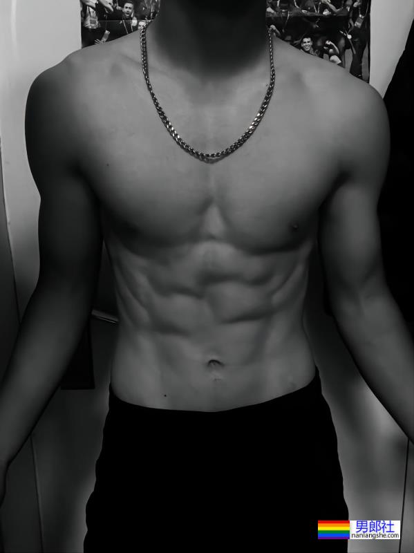 麟杰与21岁程序员 - 51虹马