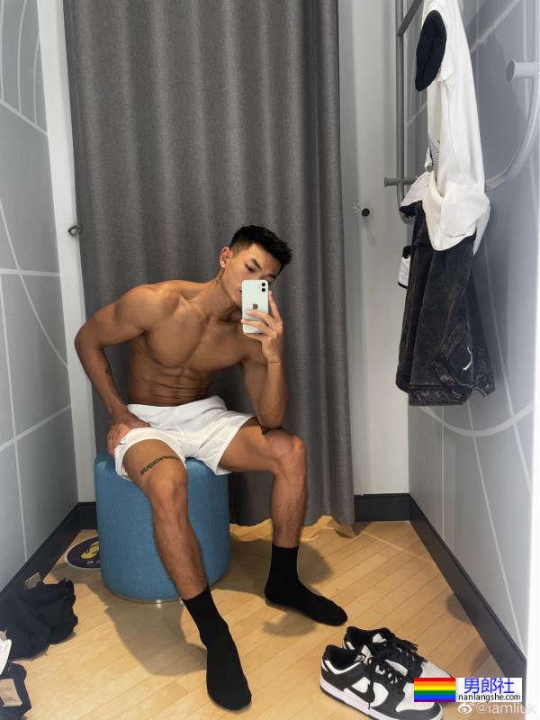 iamliuk也可以开一家避暑山庄-51虹马