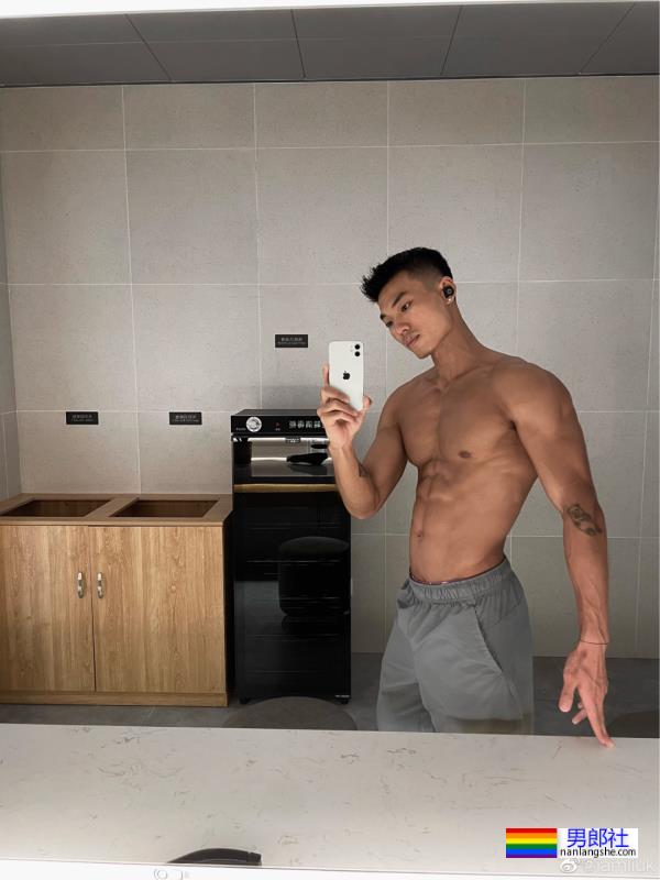 iamliuk也可以开一家避暑山庄 - 51虹马