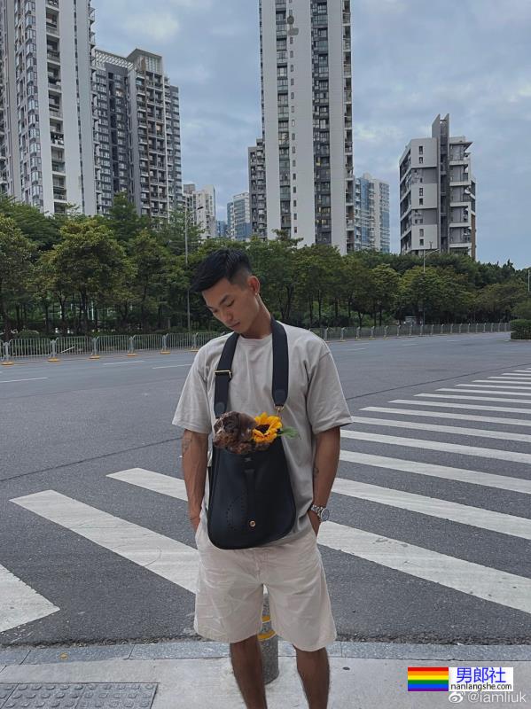 iamliuk也可以开一家避暑山庄 - 51虹马