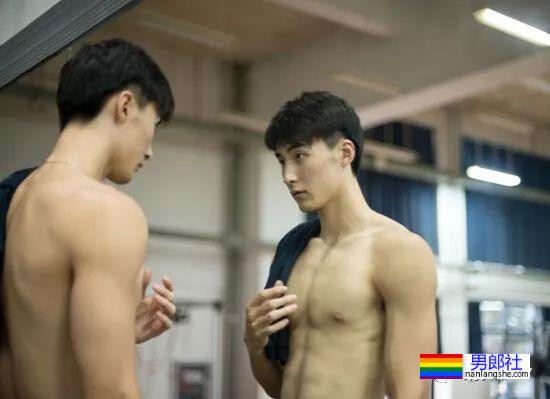 十年首胜伊朗，中国男排第一帅哥不允许你们不知道！ - 51虹马