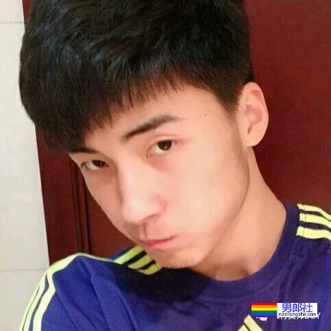 十年首胜伊朗，中国男排第一帅哥不允许你们不知道！ - 51虹马