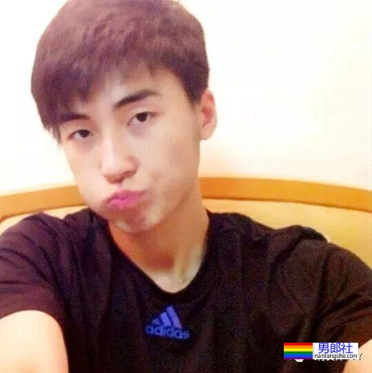 十年首胜伊朗，中国男排第一帅哥不允许你们不知道！ - 51虹马