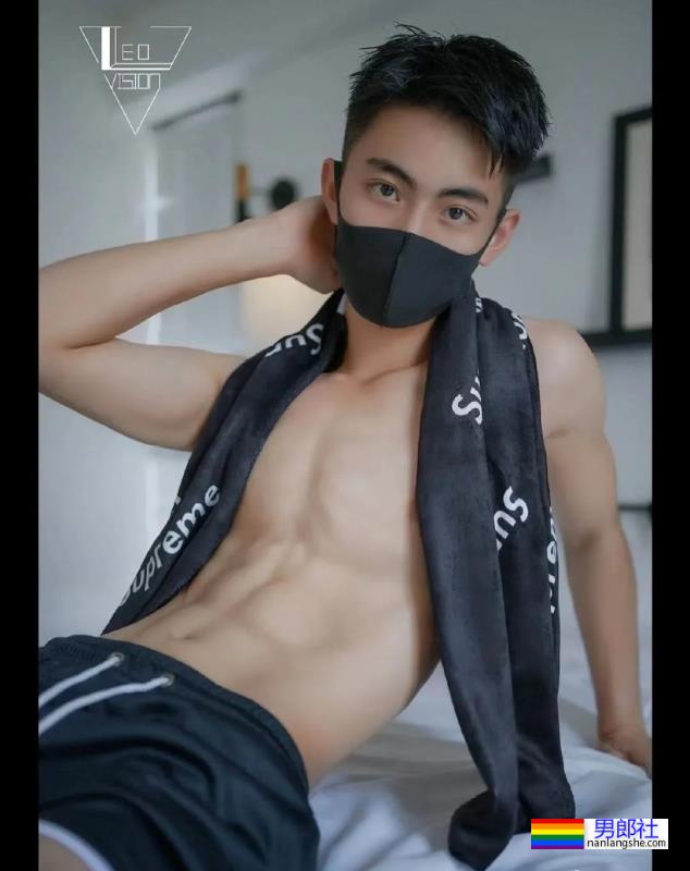 白袜体育生 - 51虹马