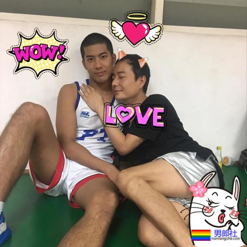 推特肌肉教练露脸狂掉粉,网友急支招拍电影补救! - 51虹马 推特肌肉教练露脸狂掉粉,网友急支招拍电影补救! - 51虹马