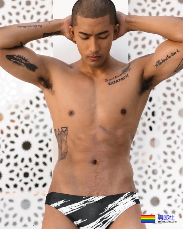 推特肌肉教练露脸狂掉粉,网友急支招拍电影补救! - 51虹马 推特肌肉教练露脸狂掉粉,网友急支招拍电影补救! - 51虹马