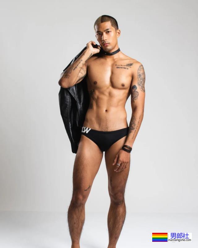 推特肌肉教练露脸狂掉粉,网友急支招拍电影补救! - 51虹马 推特肌肉教练露脸狂掉粉,网友急支招拍电影补救! - 51虹马