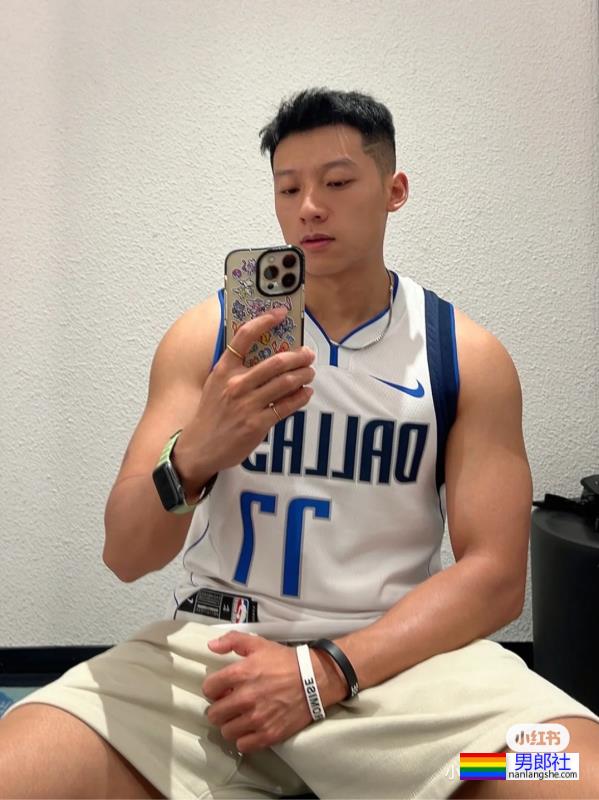 非典型臭脚帅哥 - 51虹马