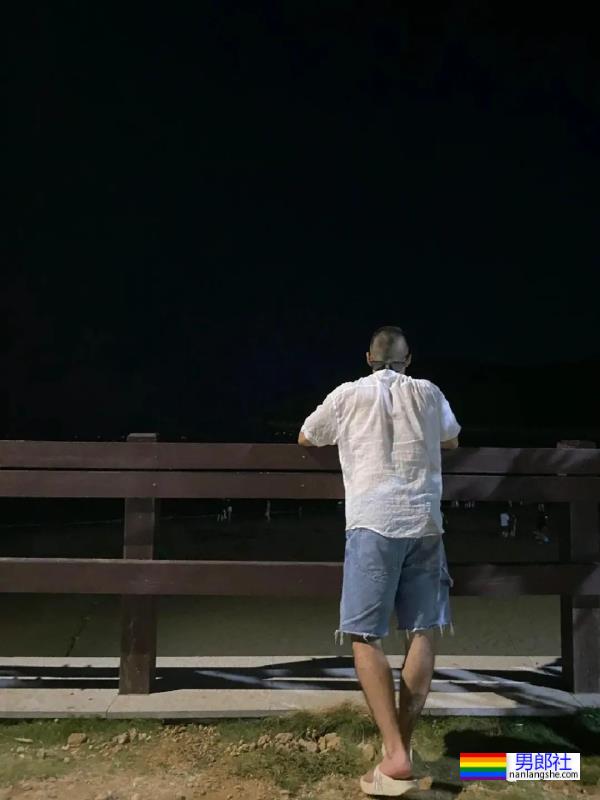 岛国时间静止系列之肌肉帅警 - 51虹马