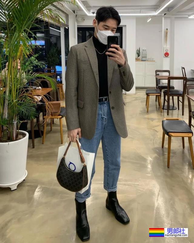 柔道小哥被拖去拍硬照写真,这身材也太可了吧! - 51虹马 柔道小哥被拖去拍硬照写真,这身材也太可了吧! - 51虹马