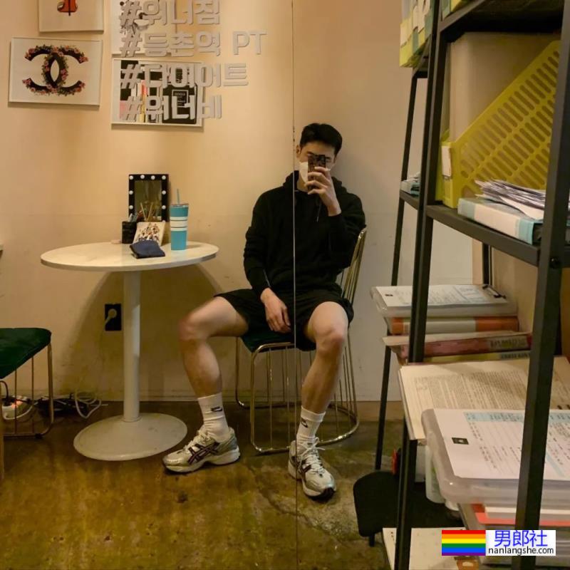 柔道小哥被拖去拍硬照写真,这身材也太可了吧! - 51虹马 柔道小哥被拖去拍硬照写真,这身材也太可了吧! - 51虹马