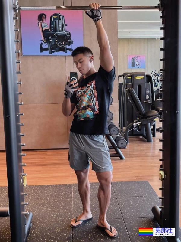 一直被对象嫌弃太松了-51虹马