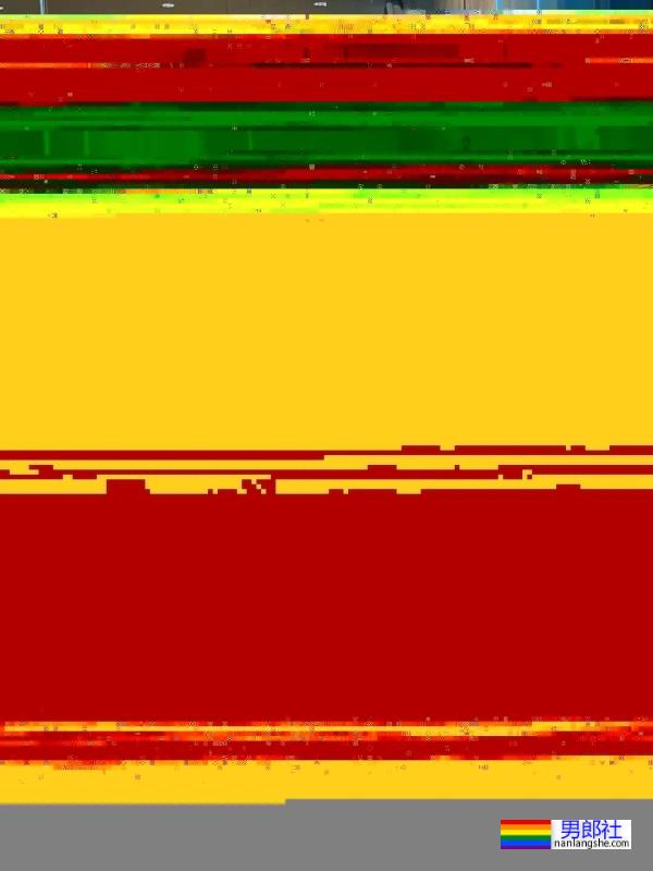 一直被对象嫌弃太松了 - 51虹马