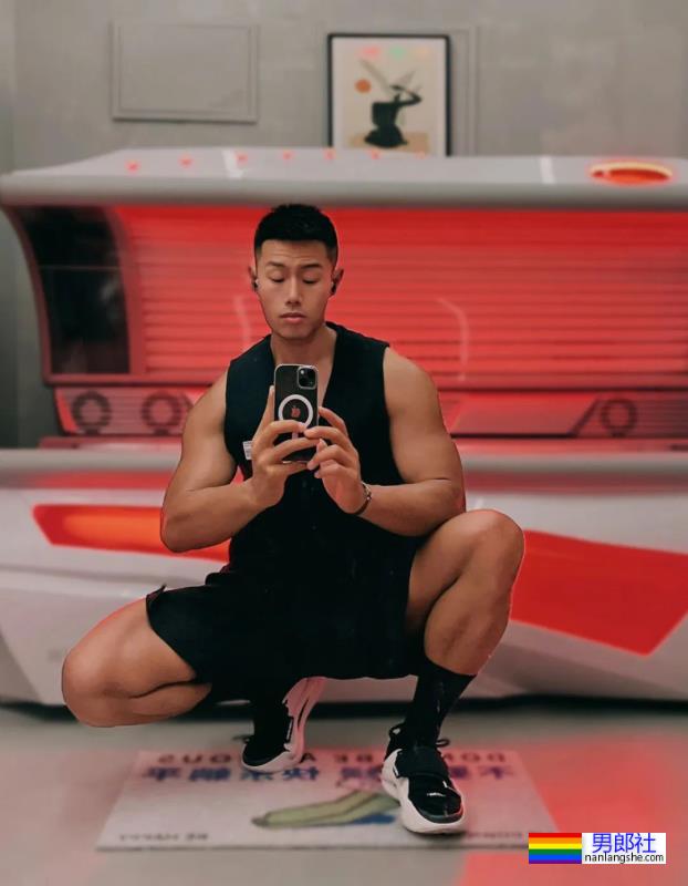 一直被对象嫌弃太松了 - 51虹马