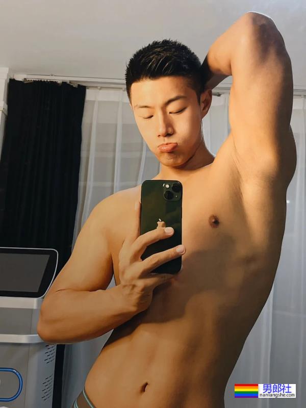 一直被对象嫌弃太松了 - 51虹马