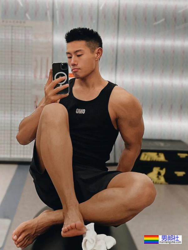 一直被对象嫌弃太松了 - 51虹马