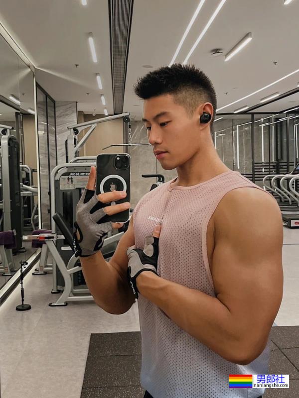 一直被对象嫌弃太松了 - 51虹马