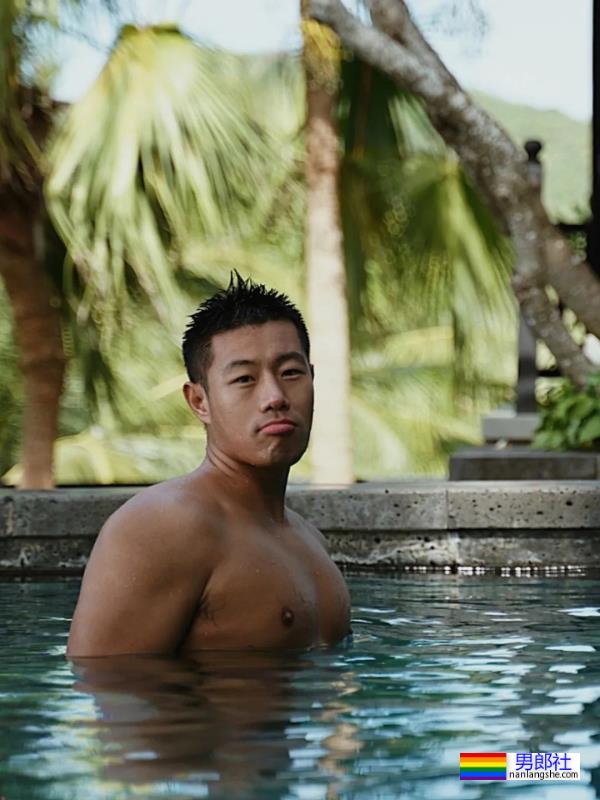 一直被对象嫌弃太松了 - 51虹马