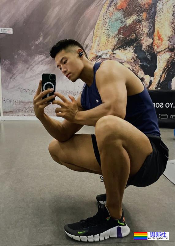 一直被对象嫌弃太松了 - 51虹马