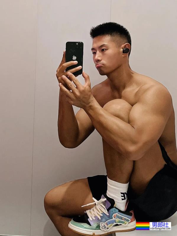 一直被对象嫌弃太松了 - 51虹马