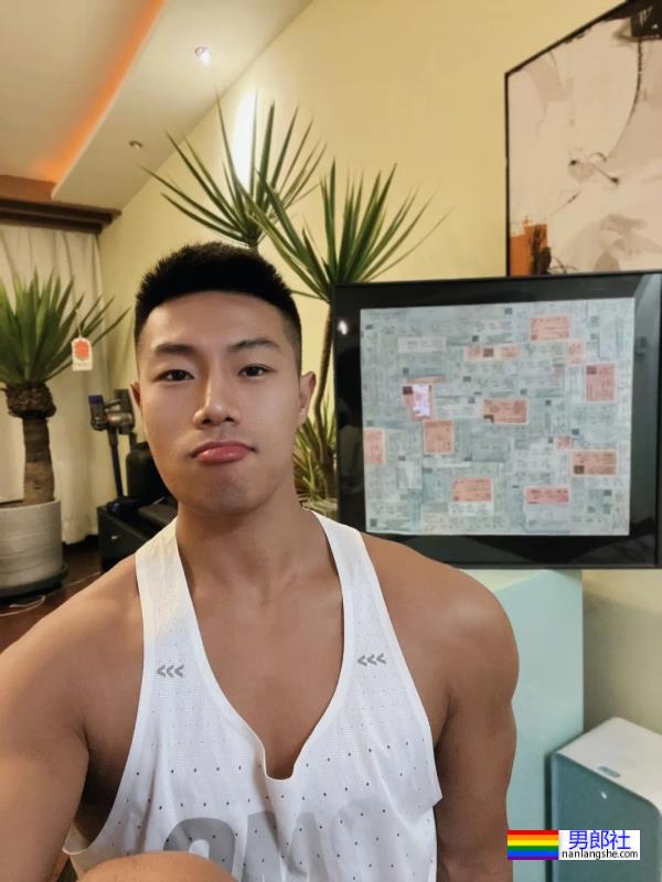 一直被对象嫌弃太松了 - 51虹马