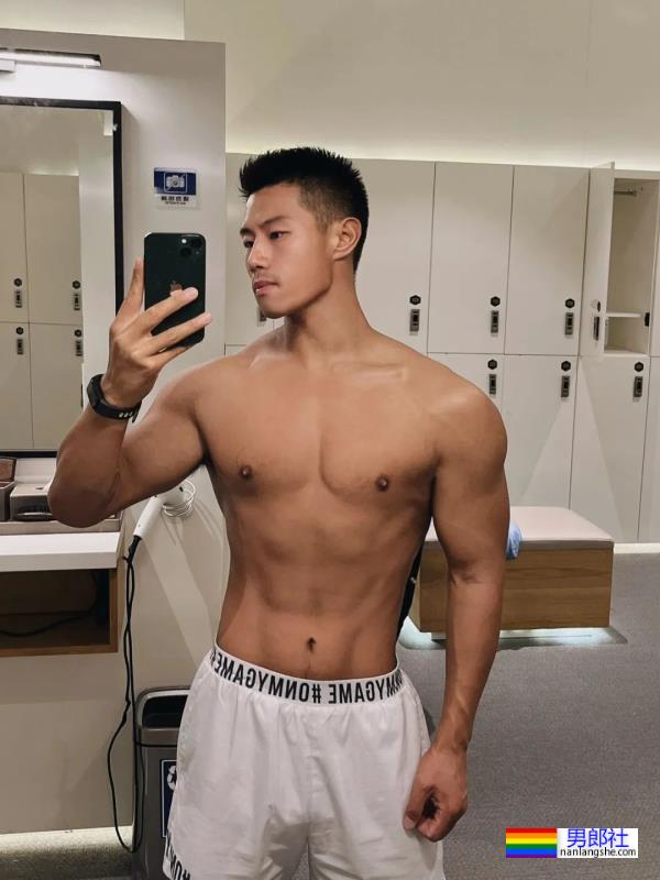 一直被对象嫌弃太松了 - 51虹马