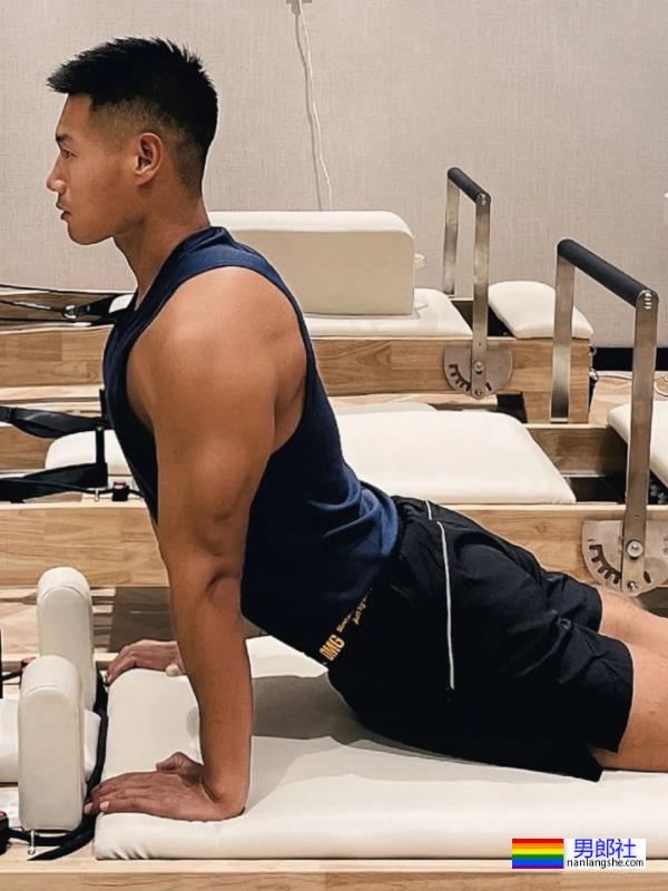 一直被对象嫌弃太松了 - 51虹马