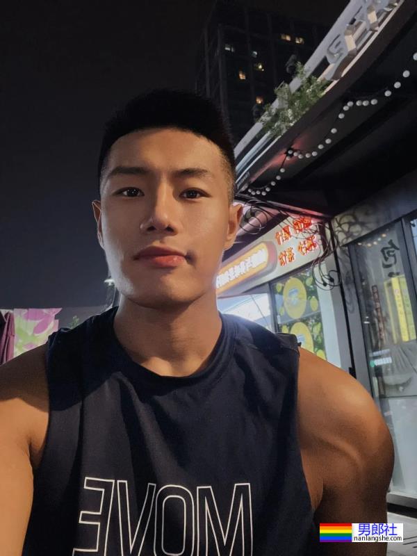 一直被对象嫌弃太松了 - 51虹马