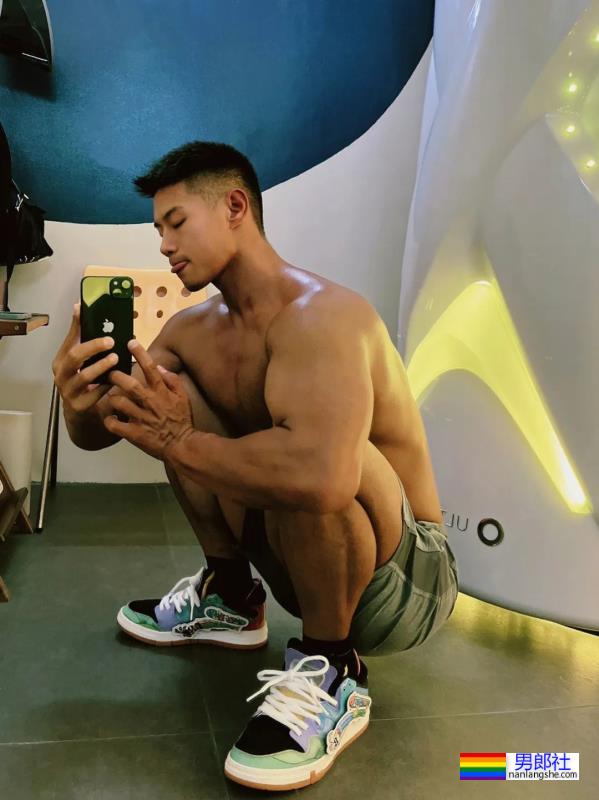 一直被对象嫌弃太松了 - 51虹马