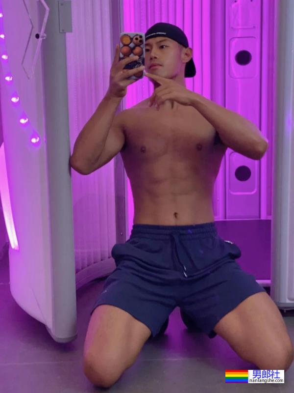 一直被对象嫌弃太松了 - 51虹马