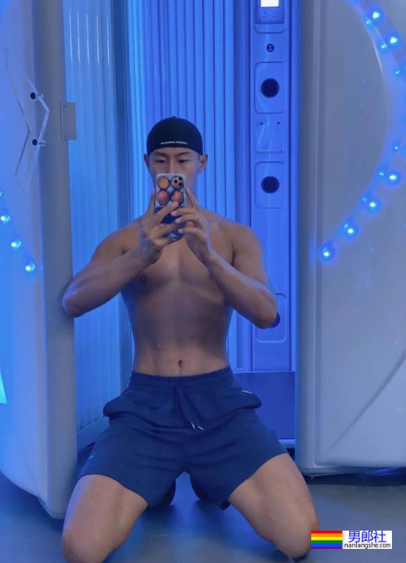 一直被对象嫌弃太松了 - 51虹马