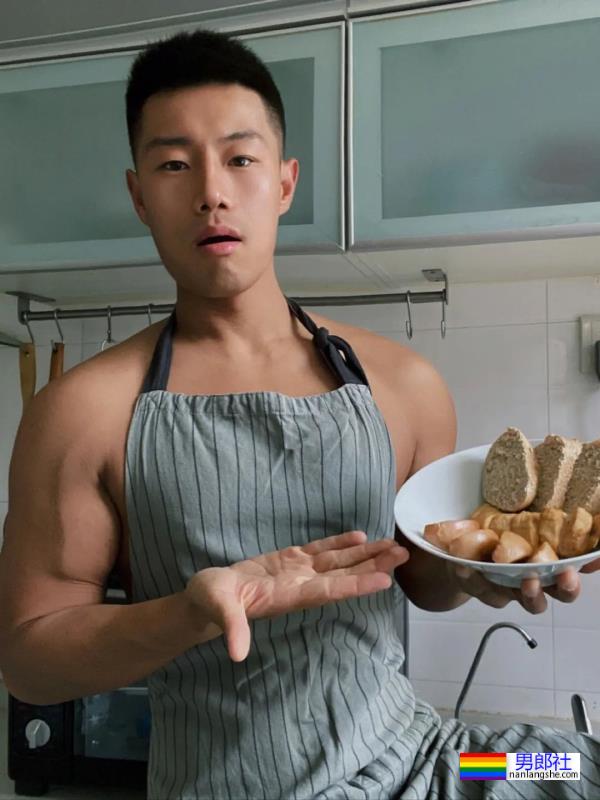 一直被对象嫌弃太松了 - 51虹马