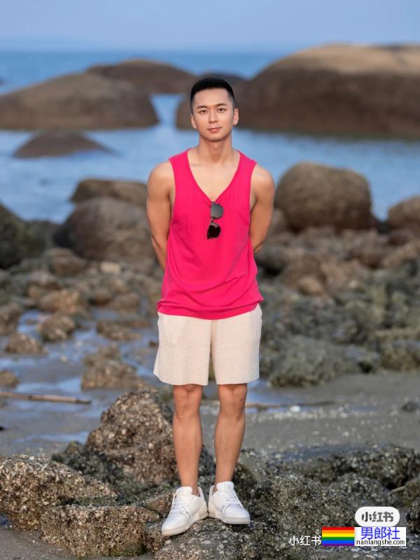 想和他一起冲浪 - 51虹马