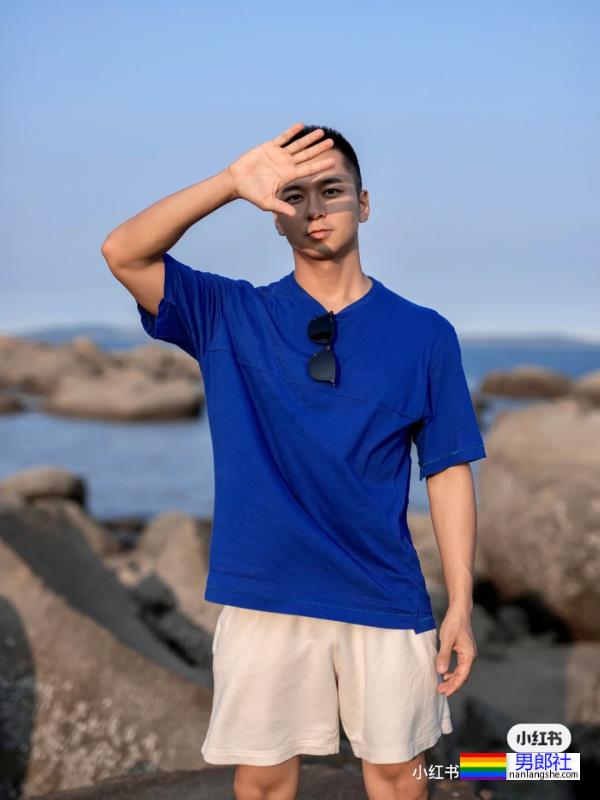 想和他一起冲浪 - 51虹马